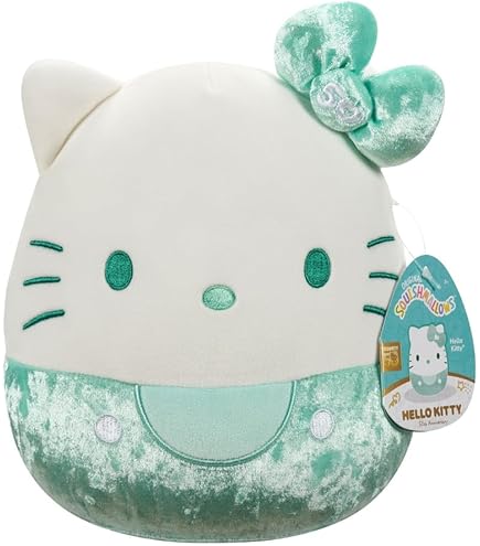 Amazon.com: Squishmallows 8